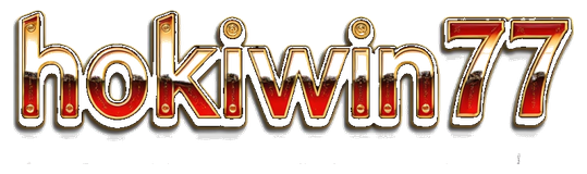 hokiwin777 logo