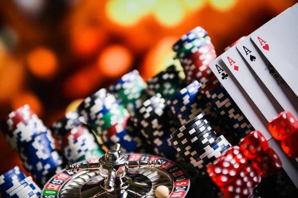 hokiwin777 Slots