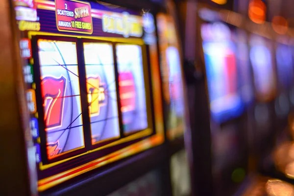 hokiwin777 Account Opens in Seconds